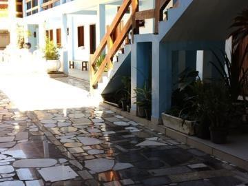 Hotel Lagoa Azul Porto Seguro Exterior photo