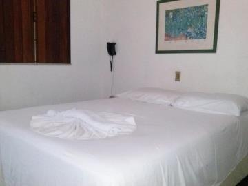 Hotel Lagoa Azul Porto Seguro Exterior photo